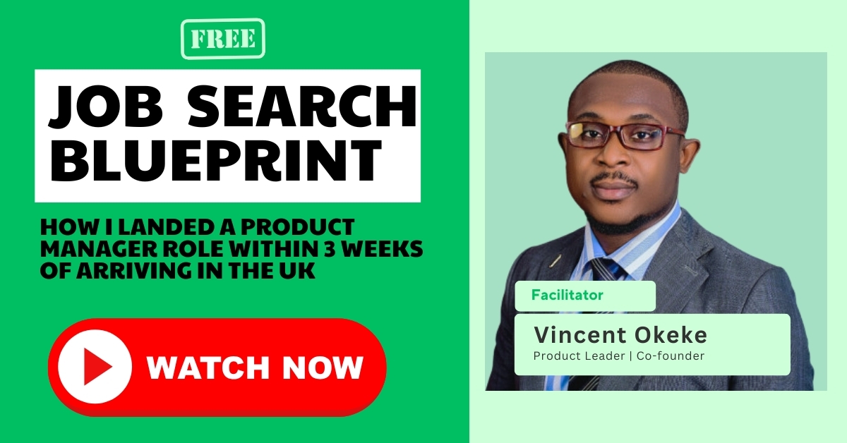 Job_search_blueprint_webinar_reply